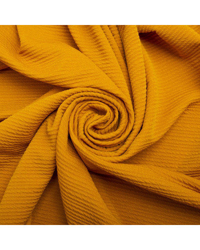 Тканини IDEIA    ID04-20469*024 купити у Postel.biz.ua