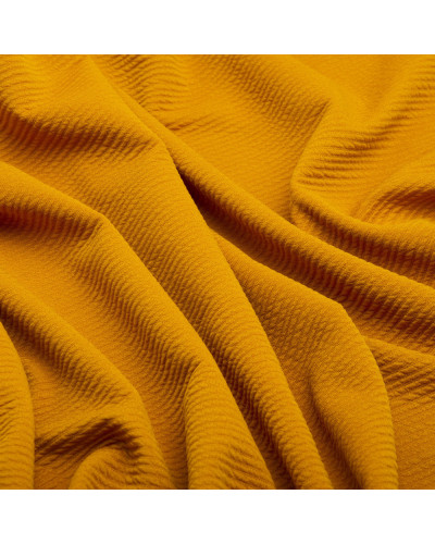 Тканини IDEIA    ID04-20469*024 купити у Postel.biz.ua