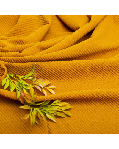 Тканини IDEIA    ID04-20469*024 купити у Postel.biz.ua