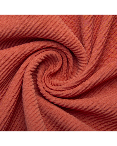Тканини IDEIA    ID04-20469*014 купити у Postel.biz.ua