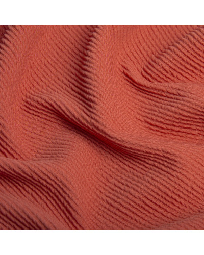 Тканини IDEIA    ID04-20469*014 купити у Postel.biz.ua