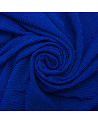 Тканини IDEIA    ID04-20469*009 купити у Postel.biz.ua