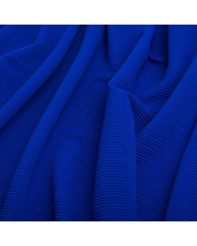 Тканини IDEIA    ID04-20469*009 купити у Postel.biz.ua