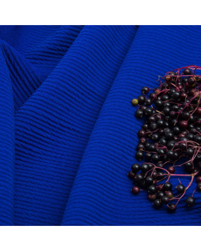 Тканини IDEIA    ID04-20469*009 купити у Postel.biz.ua