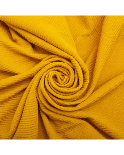 Тканини IDEIA    ID04-20469*015 купити у Postel.biz.ua