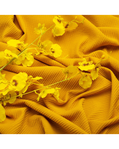 Тканини IDEIA    ID04-20469*015 купити у Postel.biz.ua
