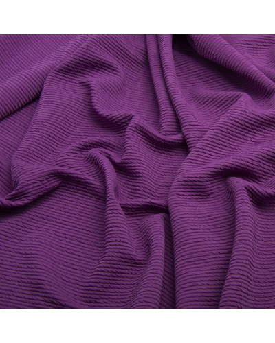 Тканини IDEIA    ID04-20469*022 купити у Postel.biz.ua
