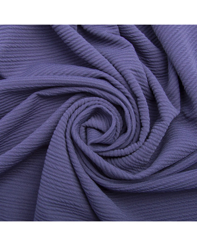 Тканини IDEIA    ID04-20469*021 купити у Postel.biz.ua
