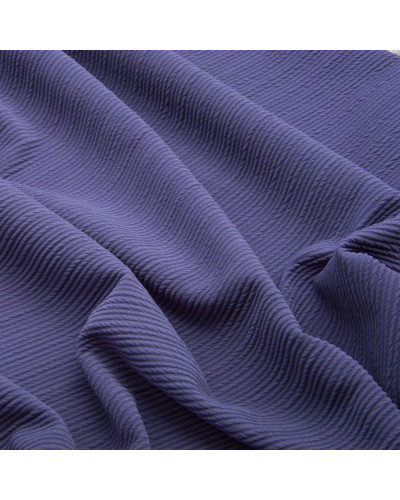 Тканини IDEIA    ID04-20469*021 купити у Postel.biz.ua