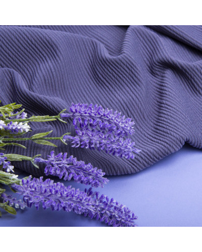 Тканини IDEIA    ID04-20469*021 купити у Postel.biz.ua