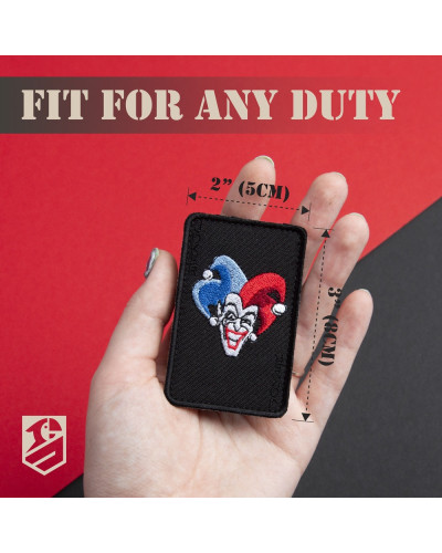 Шеврони IDEIA    ID800029705 купити у Postel.biz.ua