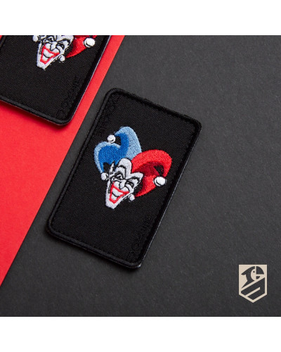 Шеврони IDEIA    ID800029705 купити у Postel.biz.ua