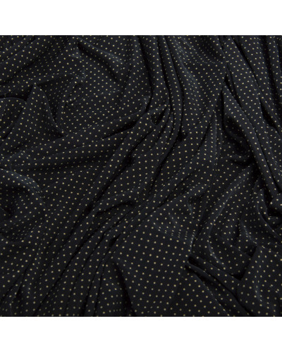 Тканини IDEIA    ID04-20568*006 купити у Postel.biz.ua