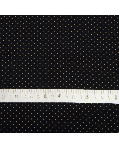 Тканини IDEIA    ID04-20568*006 купити у Postel.biz.ua