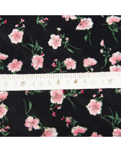 Тканини IDEIA    ID04-20568*001 купити у Postel.biz.ua