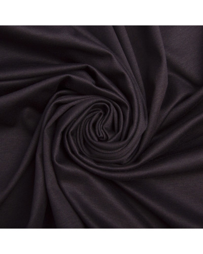 Тканини IDEIA    ID04-8240*007 купити у Postel.biz.ua