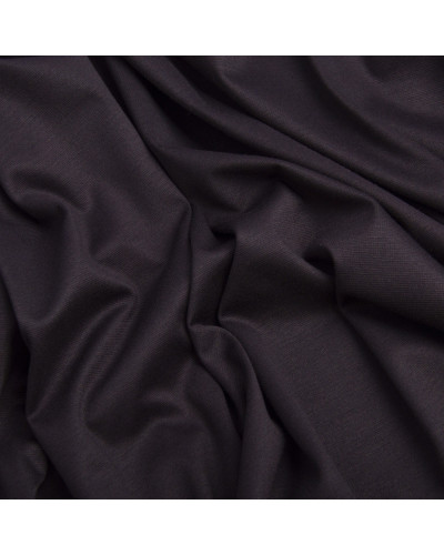 Тканини IDEIA    ID04-8240*007 купити у Postel.biz.ua