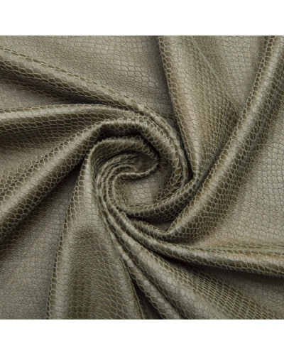Тканини IDEIA    ID04-20390*002 купити у Postel.biz.ua