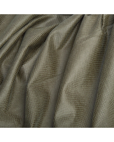 Тканини IDEIA    ID04-20390*002 купити у Postel.biz.ua