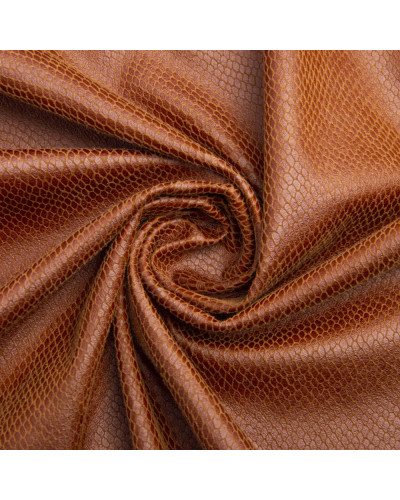 Тканини IDEIA    ID04-20390*001 купити у Postel.biz.ua