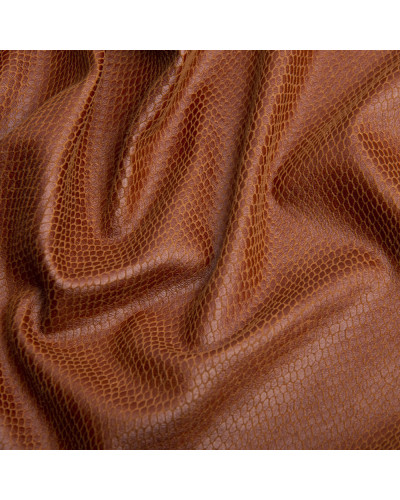 Тканини IDEIA    ID04-20390*001 купити у Postel.biz.ua