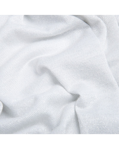 Тканини IDEIA    ID04-19024*001 купити у Postel.biz.ua