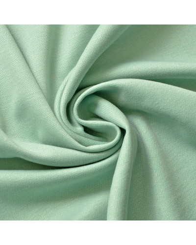 Тканини IDEIA    ID04-16754*004 купити у Postel.biz.ua