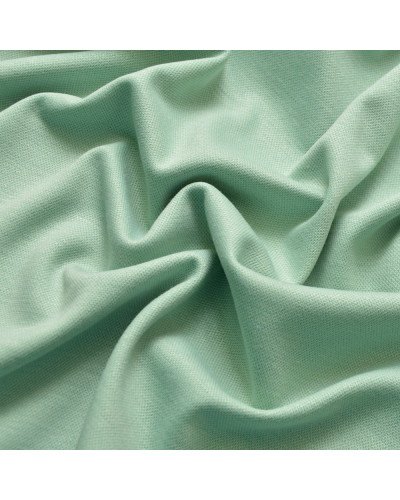 Тканини IDEIA    ID04-16754*004 купити у Postel.biz.ua