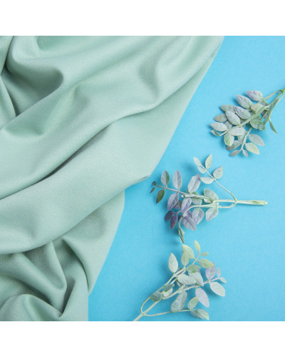 Тканини IDEIA    ID04-16754*004 купити у Postel.biz.ua