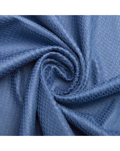 Тканини IDEIA    ID04-20390*004 купити у Postel.biz.ua