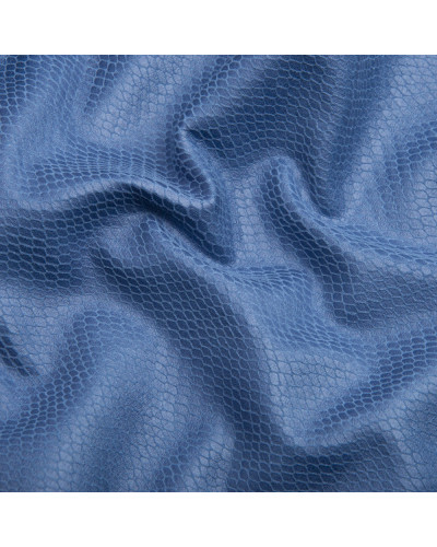 Тканини IDEIA    ID04-20390*004 купити у Postel.biz.ua
