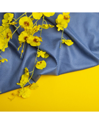 Тканини IDEIA    ID04-20390*004 купити у Postel.biz.ua