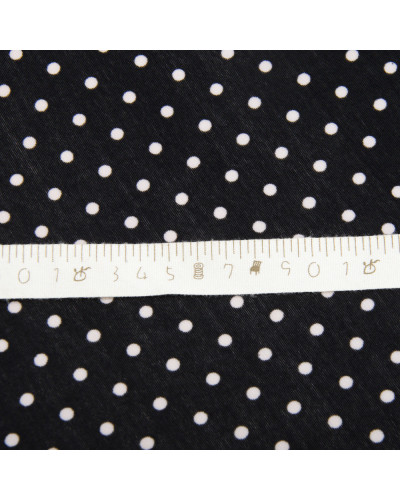 Тканини IDEIA    ID04-20568*005 купити у Postel.biz.ua