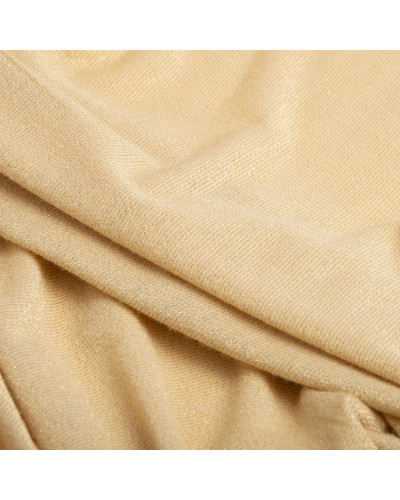 Тканини IDEIA    ID04-19024*002 купити у Postel.biz.ua