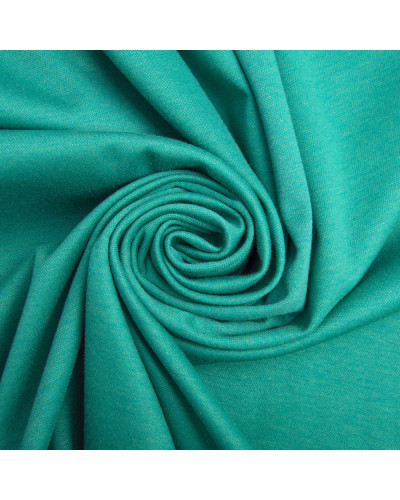 Тканини IDEIA    ID04-16754*005 купити у Postel.biz.ua