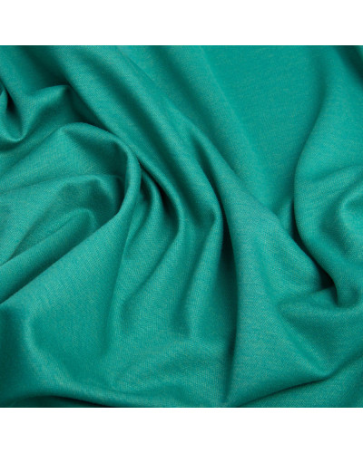 Тканини IDEIA    ID04-16754*005 купити у Postel.biz.ua