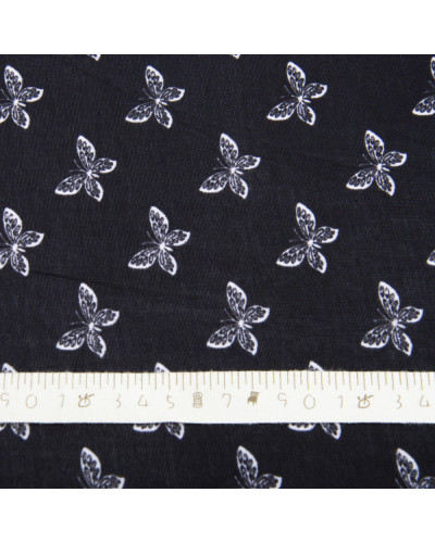 Тканини IDEIA    ID04-20568*004 купити у Postel.biz.ua