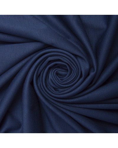 Тканини IDEIA    ID04-16754*007 купити у Postel.biz.ua