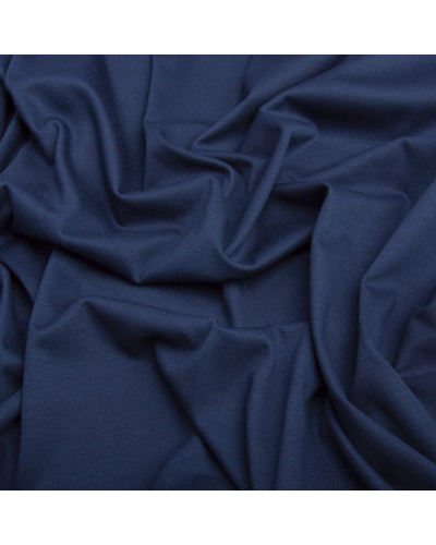 Тканини IDEIA    ID04-16754*007 купити у Postel.biz.ua