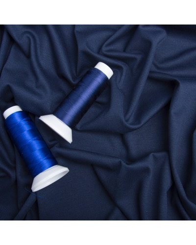 Тканини IDEIA    ID04-16754*007 купити у Postel.biz.ua
