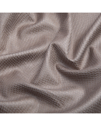 Тканини IDEIA    ID04-20390*003 купити у Postel.biz.ua