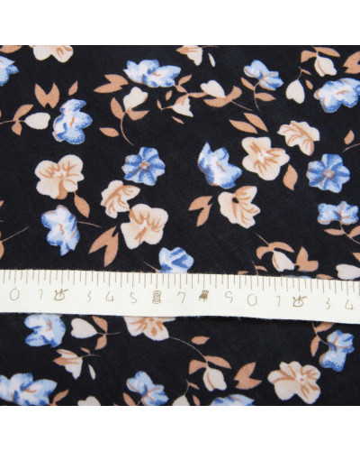 Тканини IDEIA    ID04-20568*002 купити у Postel.biz.ua