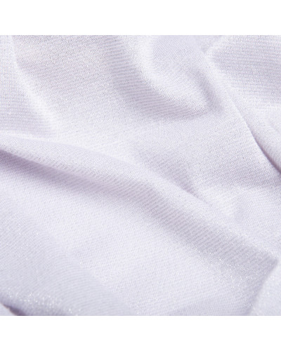 Тканини IDEIA    ID04-19024*003 купити у Postel.biz.ua