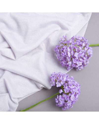 Тканини IDEIA    ID04-19024*003 купити у Postel.biz.ua