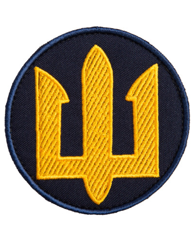 Шеврони IDEIA    ID800029696*001 купити у Postel.biz.ua