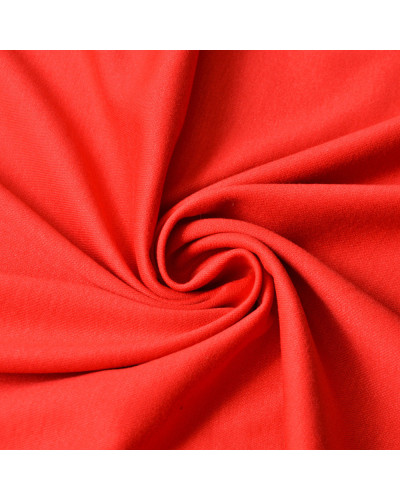 Тканини IDEIA    ID04-16754*006 купити у Postel.biz.ua
