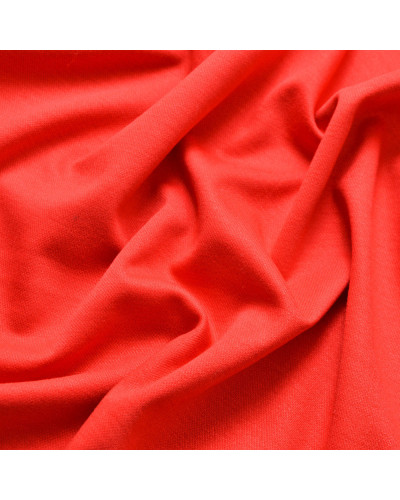Тканини IDEIA    ID04-16754*006 купити у Postel.biz.ua