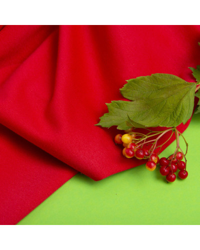 Тканини IDEIA    ID04-16754*006 купити у Postel.biz.ua