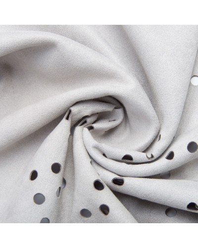 Тканини IDEIA    ID1397*005 купити у Postel.biz.ua