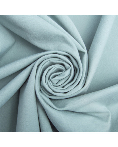 Тканини IDEIA    ID04-16980*036 купити у Postel.biz.ua